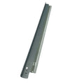 Rezision Transfer Cleaning Blade for Canon IR C5030 5C035 C5045 C5051 C5235 C5240 C5250 C5255 Scraper Copier Spare Parts