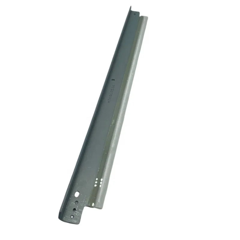 Rezision Transfer Cleaning Blade for Canon IR C5030 5C035 C5045 C5051 C5235 C5240 C5250 C5255 Scraper Copier Spare Parts