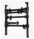 Lemon Drum Accessories Drum Parts