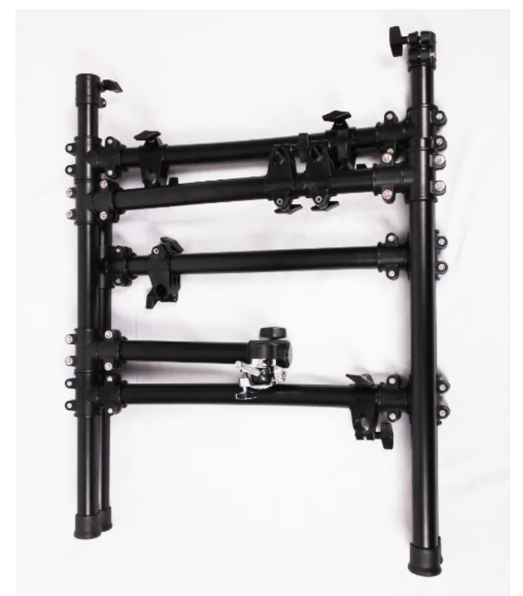 Lemon Drum Accessories Drum Parts