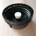 International Standard Venting Cap Breathable Plug