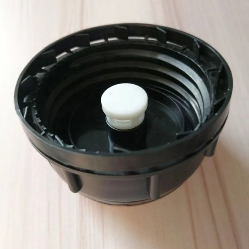 International Standard Venting Cap Breathable Plug