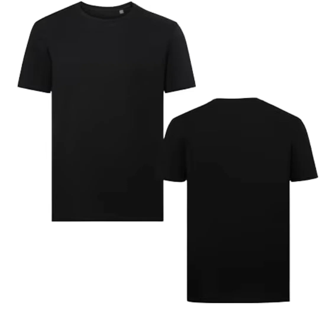 Liu Ming Custom Logo Wholesale Men Summer Clothing Cotton Casual Short Sleeve Plus Size T Shirts