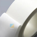 Silicone High-Temperature Glass Cloth Adhesive Sticker Single Pressure Sensitive Waterproof Heat-Resistant Masking MegaBDM