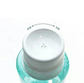 New Design 24/410 All Plastic Nail Polish Remover Pump Wholesale for Cosmetic Packaging