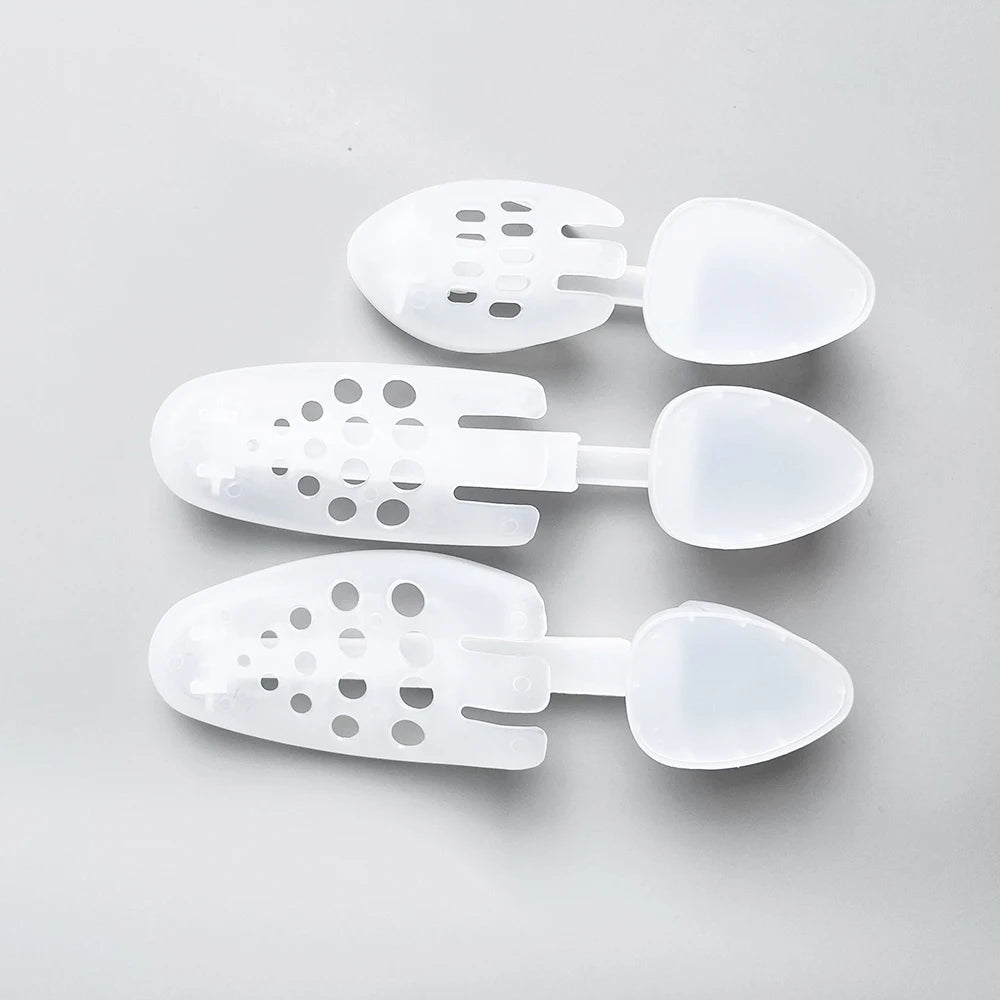 Wholesale Low Price Hexing HX-MX Anti-Wrinkle Adjustable Shoe Trees Custom Logo Black Plastic Male/Female/Kids Sizes Shoe