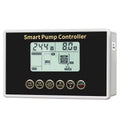 JNN Intelligent AC Water Pump Control Board DF Pump Control Panel with OEM Customization Support