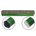 6LH58311000 OPC DRUM for Toshiba E STUDIO 3508 3518 E355 E356 4508 4518 E455 E456 5008 5018 E506 E507 Copier Parts