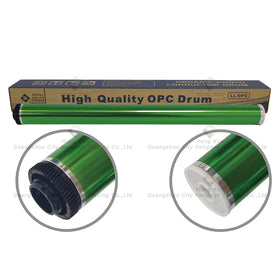 6LH58311000 OPC DRUM for Toshiba E STUDIO 3508 3518 E355 E356 4508 4518 E455 E456 5008 5018 E506 E507 Copier Parts