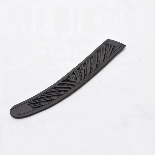 Anti-skid and Anti-drop Shoulder Straps Comfortable Backpack Accessories Strap Pad