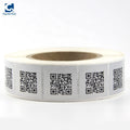 Brand New Mass Customization Dispenser Heat Resistance Stick Gardening Barcode Label Flower Made in China