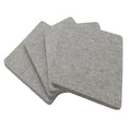 Heat Press Iron Craft Mat Wool Ironing Mat Pressing Pad Ironing Boards