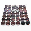 2022 Cheap China Wholesale Female Fashion Lady Sunglasses for Women