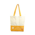 Wholesale Hot Eco Friendly Jute Bags With Leather Handle Packaging Shopping Splice Tote Burlap Bag With Button