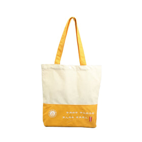 Wholesale Hot Eco Friendly Jute Bags With Leather Handle Packaging Shopping Splice Tote Burlap Bag With Button