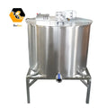 32 Frames Electric Honey Extract Machine Honey Shaking Machine for Sale With Frames and Inner Frame Customize