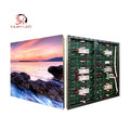 ASE5  Outdoor Led Advertising Screen Price Shenzhen Manufacturer FULL Color