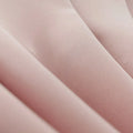 Heavy Silk CDC Sand Wash 30mm 140cm Width Silk Crepe Textile Fabric