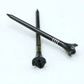 Unbreakable Colorful Custom Logo Stripes Tee Golf Accessories Supply 45/70/83mm Wood Bamboo Plastic Golf Tees