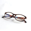 Wholesale Cheap Square Frames Optical Eyewear Eye Glass