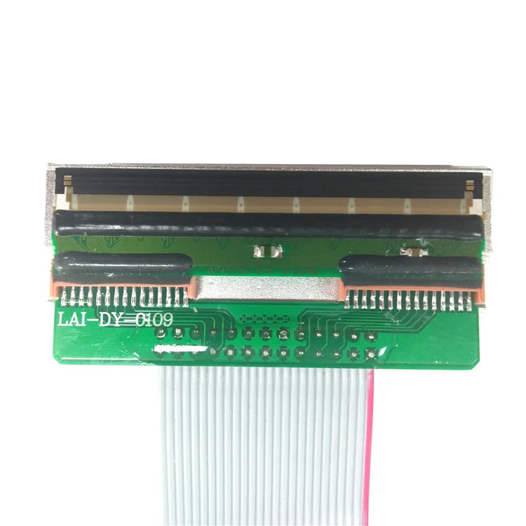 CAS Print Head CL5200 Thermal Printhead for CAS CL5000J-15 IS CL5000J CL5000 CL3000 Label Printing Electronic Scales Balance
