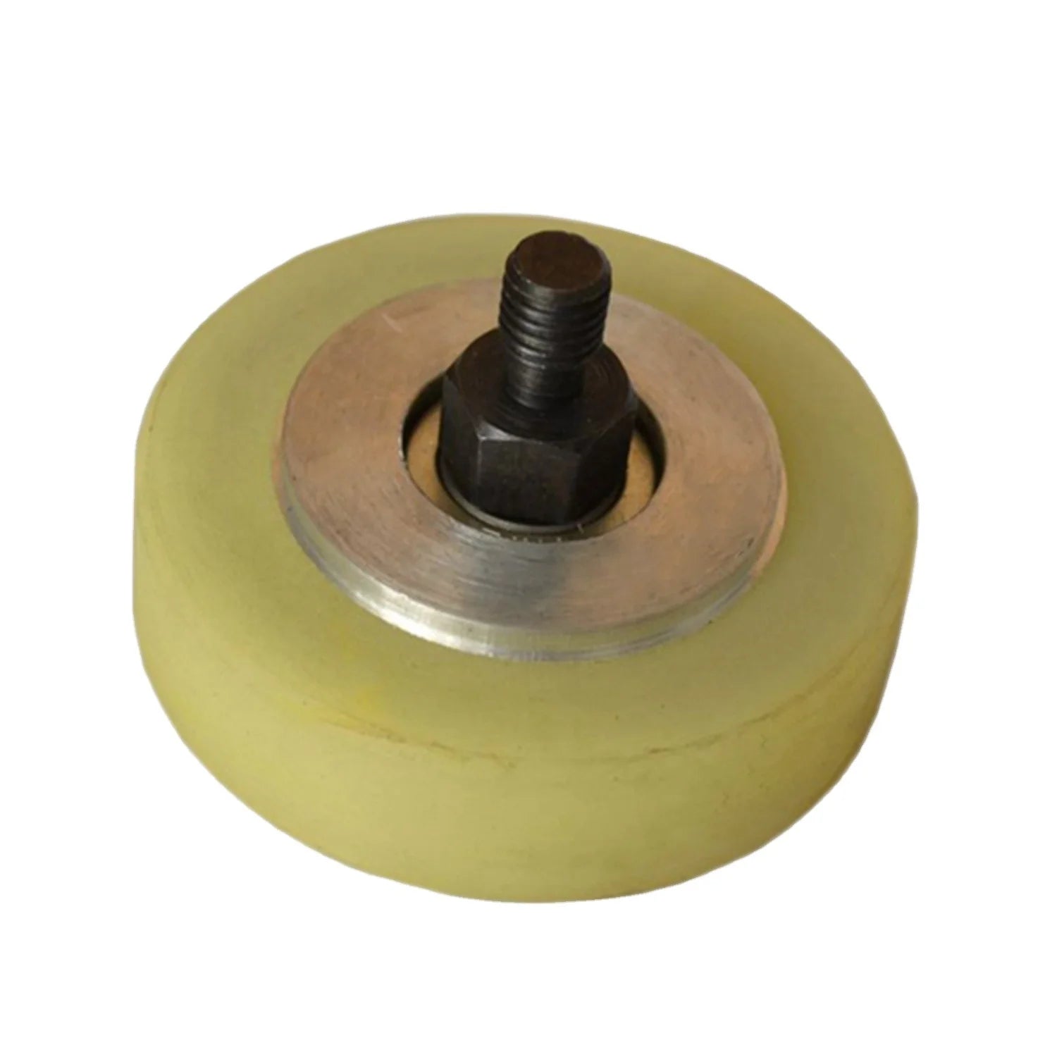 1 Piece Forwarding Roller for Mitsubishi Printing KG00845
