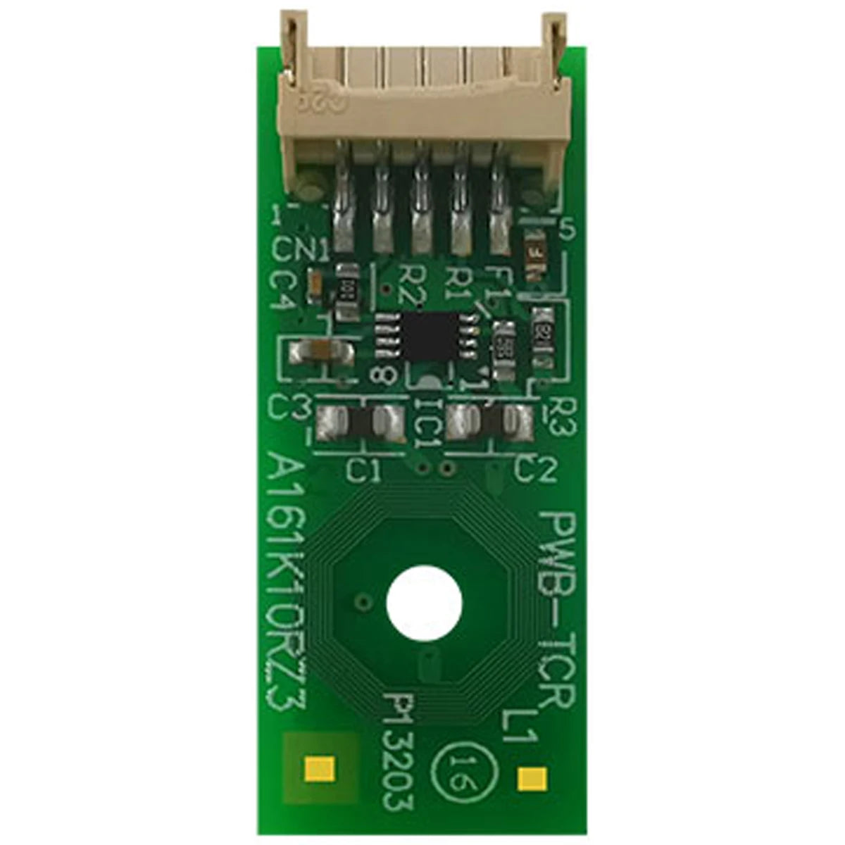 Developer Unit Chip for Konica Minolta DV-313K DV-313C DV313K DV313C DV313M DV313Y DV313 K C M Y DV 313 K C M Y DV-313 K C M Y