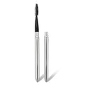 Eyebrow Brushes Fluffy Spoolie Eyelash Extension Brush and Mascara Wands