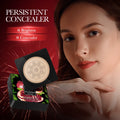 SADOER factory OEM ODM Wholesale Moisturizing Cream Foundation Make up air cushion bb cream