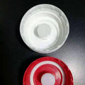 High Reputation D17 Vent Cap