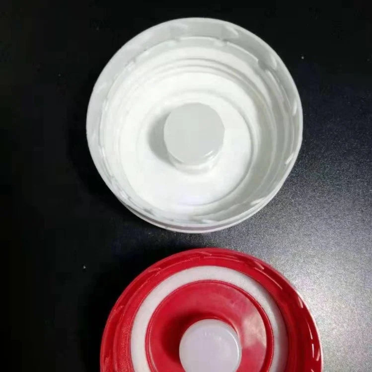 High Reputation D17 Vent Cap