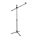 M-200 Professional Factory OEM Wholesale Musical Instrument Mic Stand Microphone Stand Accessories