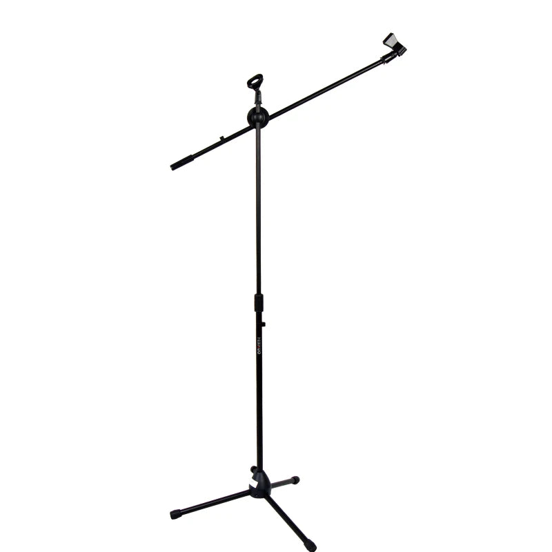 M-200 Professional Factory OEM Wholesale Musical Instrument Mic Stand Microphone Stand Accessories