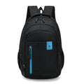 2024 Wholesale Waterproof Leisure Travel Backpack Business Laptop Backpack for Daily Life
