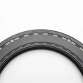 DMHUI Hydraulic Motor PPS Seal NBR Material 185*205*10 for Hagglunds Motor