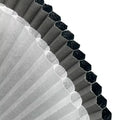 Modern Design Non Woven Blackout Honeycomb Blinds Fabric Curtain Blackout Window Covering