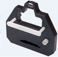 Compatible Black Printer Ribbon Cartridge For SYNKEY 5000 6000
