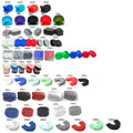 Maker Silica Gel Rubber Exercise Mouth case Device Tools Health Jawlineme - Fitness Ball & Jawliner Jaw Exerciser Facial Toner