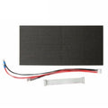 Customized Indoor Waterproof  Led Panel Indoor P3.91 P3 P2.5 P2 P1.875 Led Display Screen Modules