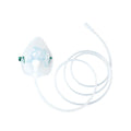 Suyzeko Portable Nasal Cannula Oxygen Tube Inhalator Fitting Hydrogen Inhalation Machine 600ml Generator Nasal Suction Tube