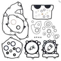 Athena Kawasaki KXF 250 21-25 Motor Gasket Kit Essential for Proper Engine Function