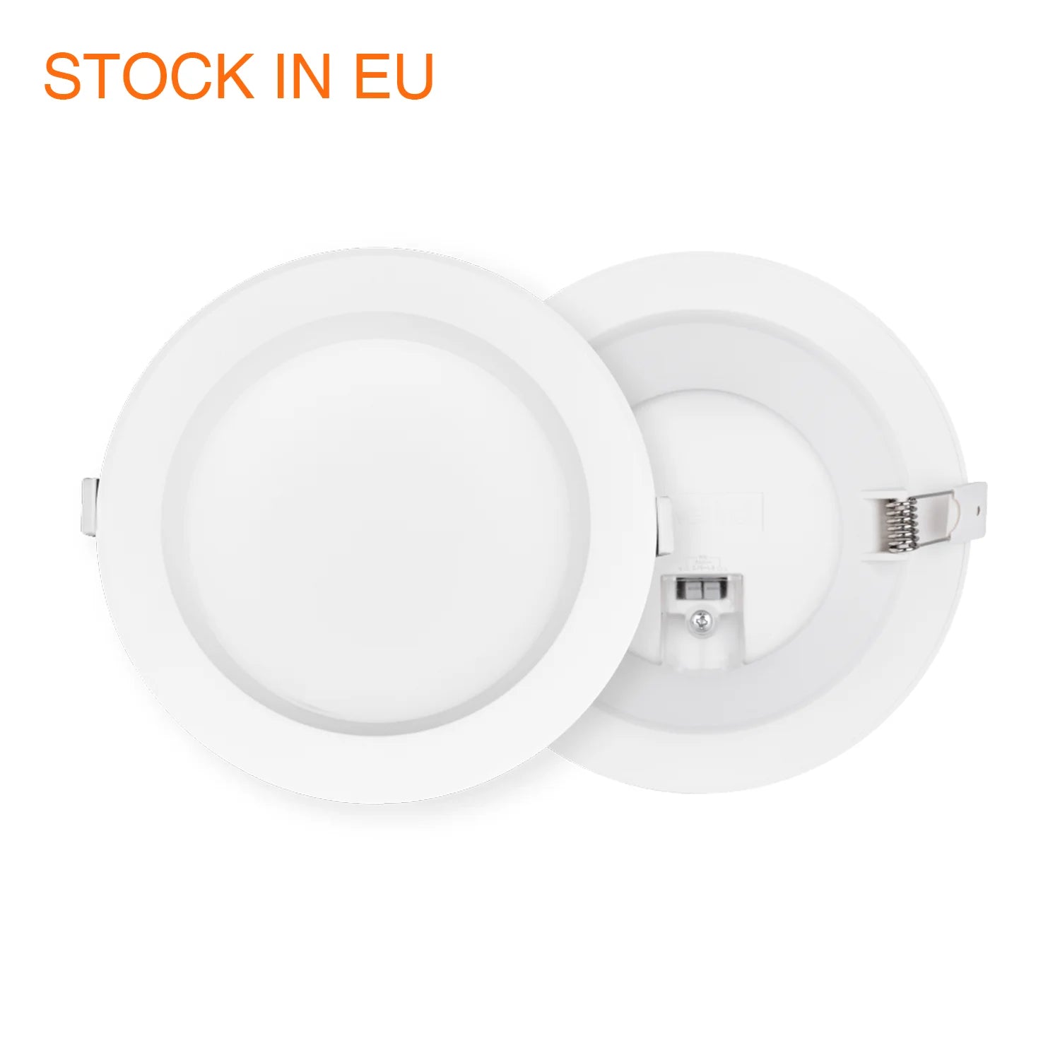 Fast Delivery - Triac Dimmable Internal Driver CCT Changing Adjustable Surface Mounted Led Down Light square