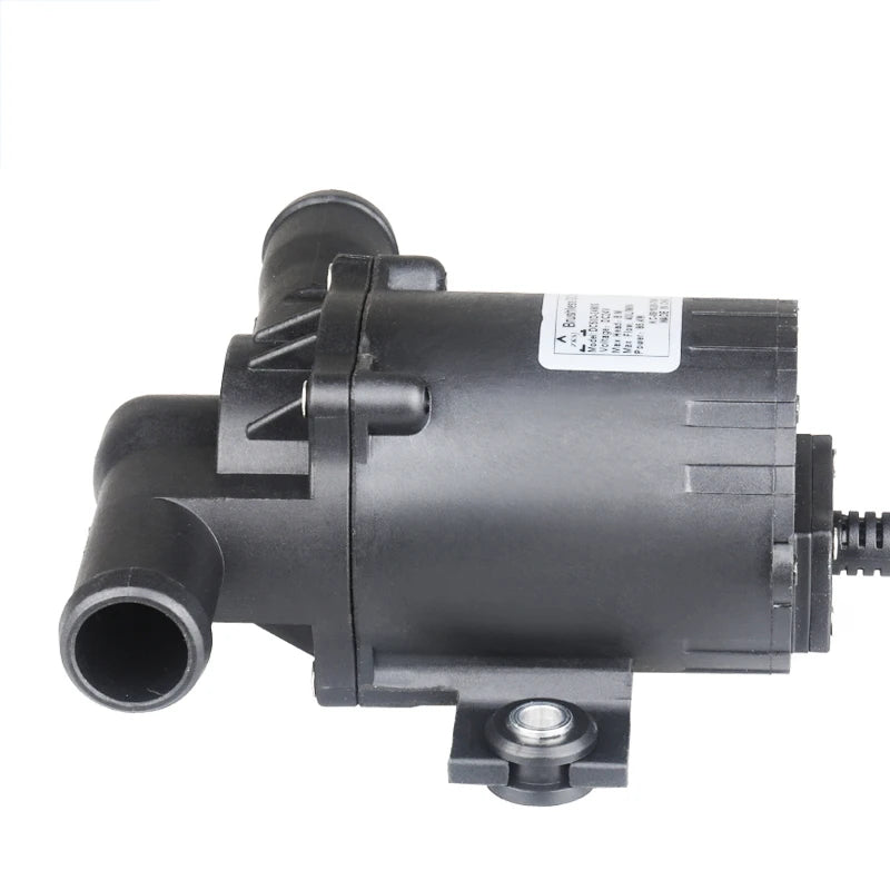 JDpump WP-DC50 Series Water Pumpdc Submersible Water Pump