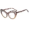 New Quality Optical Frames Eyeglasses Fashion  Men Women for Anti Blue Light Blocking Glasses