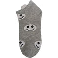 Women's Cozy Warm Floor Socks with Cartoon Design New Style Hot Sale Hosiery Lower Price Option