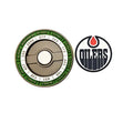 Custom Poker Chips with Your Personalized logo Golf Poker Chips Keychain