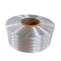 Factory Wholesale 300d 600d 900d 450d 850d Offered Polypropylene Yarn for Extruder Machine Making Yarn