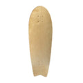 100% Northeast China Maple Wood Roller Skateboards Light Wholesale Skateboard