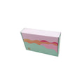 Manufacturers Custom Logo Cajas Carton Packaging