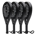 CASTON Wholesale Raqueta De Padel